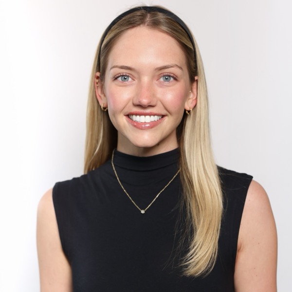Alli Offill