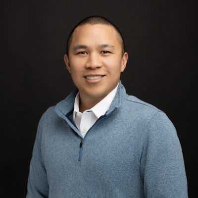 Casey Wu
